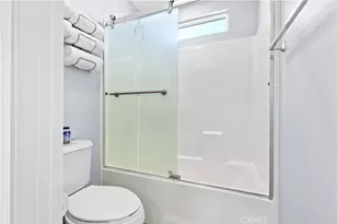 43247 Fiore St, Indio, CA 92203 - Photo 45