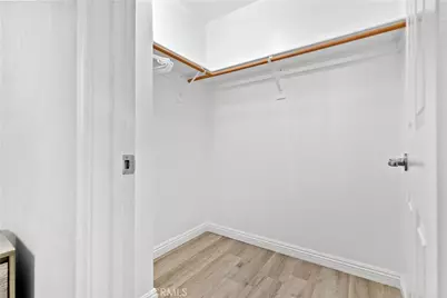 43247 Fiore Street, Indio, CA 92203 - Photo 27