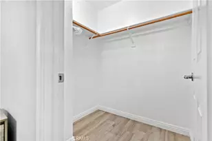 43247 Fiore St, Indio, CA 92203 - Photo 27