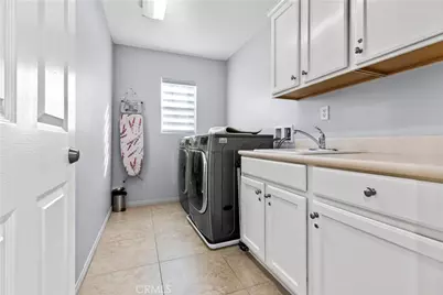 43247 Fiore Street, Indio, CA 92203 - Photo 43