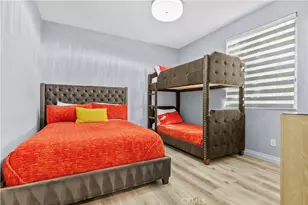 43247 Fiore St, Indio, CA 92203 - Photo 23