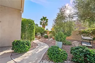 43247 Fiore St, Indio, CA 92203 - Photo 53