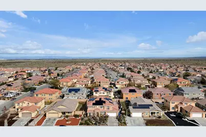 6247 Sandwood, Palmdale, CA 93552 - Photo 31