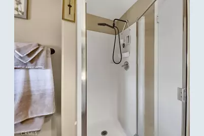 6247 Sandwood, Palmdale, CA 93552 - Photo 9