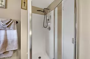 6247 Sandwood, Palmdale, CA 93552 - Photo 9