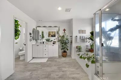 6247 Sandwood, Palmdale, CA 93552 - Photo 25