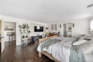 6247 Sandwood, Palmdale, CA 93552 - Photo 25