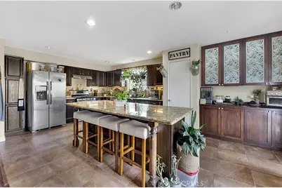 6247 Sandwood, Palmdale, CA 93552 - Photo 1