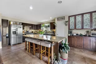 6247 Sandwood, Palmdale, CA 93552 - Photo 1