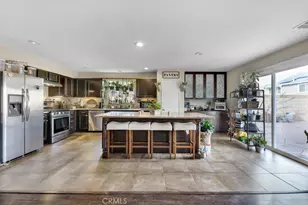 6247 Sandwood, Palmdale, CA 93552 - Photo 13