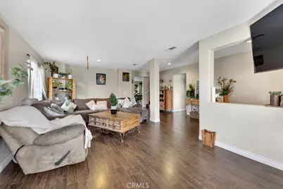 6247 Sandwood, Palmdale, CA 93552 - Photo 3