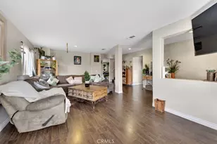 6247 Sandwood, Palmdale, CA 93552 - Photo 3