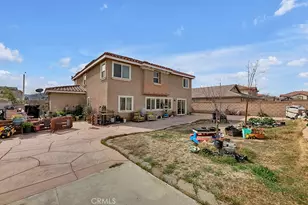 6247 Sandwood, Palmdale, CA 93552 - Photo 33