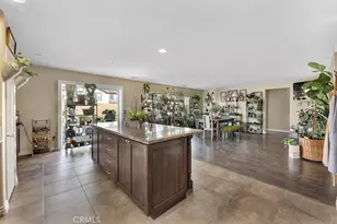 6247 Sandwood, Palmdale, CA 93552 - Photo 17