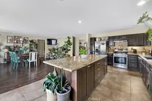 6247 Sandwood, Palmdale, CA 93552 - Photo 15