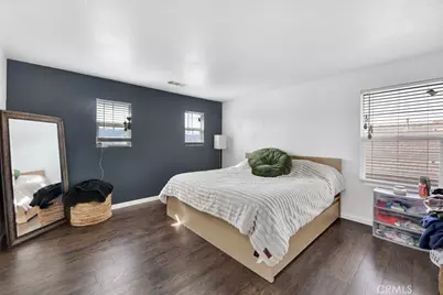 6247 Sandwood, Palmdale, CA 93552 - Photo 19