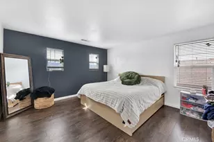 6247 Sandwood, Palmdale, CA 93552 - Photo 19