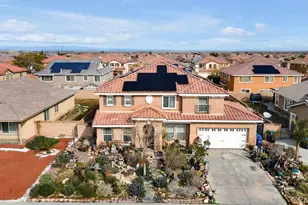 6247 Sandwood, Palmdale, CA 93552 - Photo 1