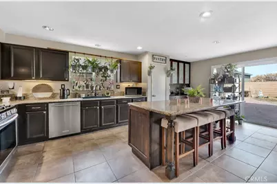 6247 Sandwood, Palmdale, CA 93552 - Photo 13