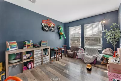 6247 Sandwood, Palmdale, CA 93552 - Photo 17