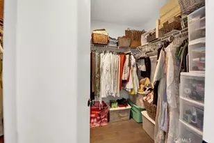 6247 Sandwood, Palmdale, CA 93552 - Photo 29