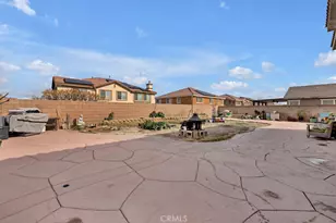 6247 Sandwood, Palmdale, CA 93552 - Photo 31