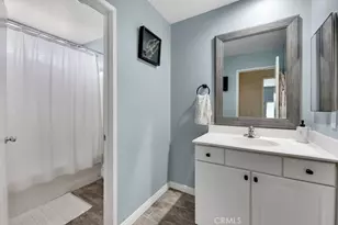 6247 Sandwood, Palmdale, CA 93552 - Photo 21