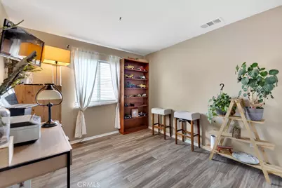 6247 Sandwood, Palmdale, CA 93552 - Photo 7