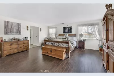 6247 Sandwood, Palmdale, CA 93552 - Photo 23