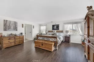 6247 Sandwood, Palmdale, CA 93552 - Photo 23