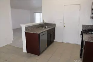 43515 Mahogany, Lancaster, CA 93535 - Photo 7