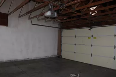 43515 Mahogany, Lancaster, CA 93535 - Photo 29