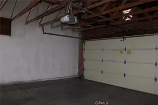 43515 Mahogany, Lancaster, CA 93535 - Photo 29