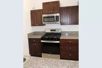 43515 Mahogany, Lancaster, CA 93535 - Photo 5