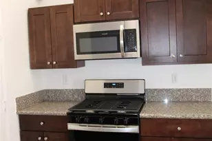 43515 Mahogany, Lancaster, CA 93535 - Photo 5