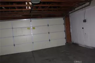 43515 Mahogany, Lancaster, CA 93535 - Photo 27