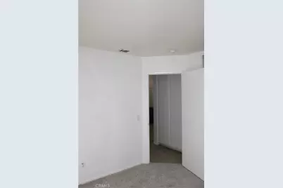 43515 Mahogany, Lancaster, CA 93535 - Photo 17
