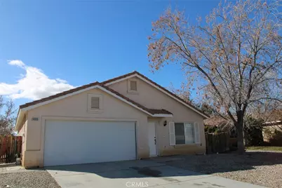 43515 Mahogany, Lancaster, CA 93535 - Photo 1