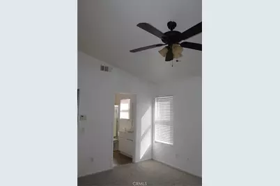 43515 Mahogany, Lancaster, CA 93535 - Photo 19