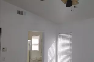 43515 Mahogany, Lancaster, CA 93535 - Photo 19