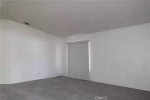 43515 Mahogany, Lancaster, CA 93535 - Photo 3