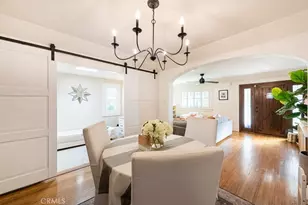 1601 Hi Point St, Los Angeles, CA 90035 - Photo 7