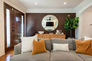 1601 Hi Point St, Los Angeles, CA 90035 - Photo 5