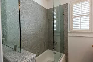 1601 Hi Point St, Los Angeles, CA 90035 - Photo 15
