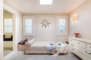 1601 Hi Point St, Los Angeles, CA 90035 - Photo 9