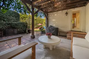 1601 Hi Point St, Los Angeles, CA 90035 - Photo 19