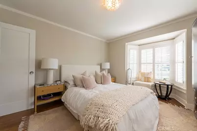 1601 Hi Point Street, Los Angeles, CA 90035 - Photo 13