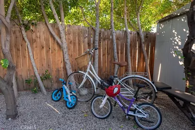 1601 Hi Point Street, Los Angeles, CA 90035 - Photo 21