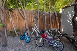 1601 Hi Point St, Los Angeles, CA 90035 - Photo 21