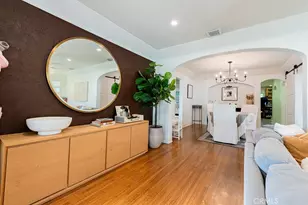 1601 Hi Point St, Los Angeles, CA 90035 - Photo 3